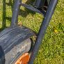 Berg chariot gocart Image 6