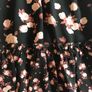 BNWT Michael Kors Dress Size L (14) Image 4