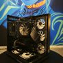 Rx9060xt 16gb/ryzen 9600x/16gb Ddr5/1tb Image 5