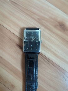 Mens watch Hugo Boss