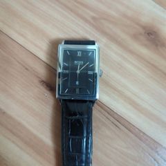 Mens watch Hugo Boss