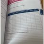 Accounting for Senior Cycle Student Activity Book Set Image 5