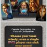 Avalon - Board game. Image 3