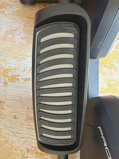 Proform Carbon EL Exercise Elliptical