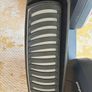 Proform Sport Exercise Elliptical Image 8