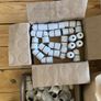 Complete lot - electrical equipment Image 10