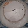 Continental Dish in Chinese Style Image 8
