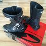 AXO boots Image 3