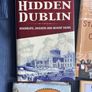 Dublin history books Image 2