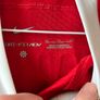 Liverpool players shirt Image 8
