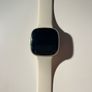 Fitbit Sense 2  Silver Image 3