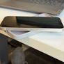 iPhone 14 - 128gb Image 5