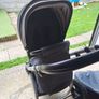 ickle bubba travel system Image 3
