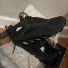 Ecco Mx W
