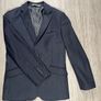 Romano boys communion suit Image 2