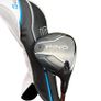Ping G440 Max #5 Wood 19 Degree / Tour 2.0 Chrome 75 X-Stiff Image 2