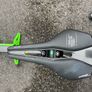 Cervelo S5 Image 5