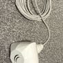 4G LTE router modem - like new. Image 2