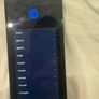 iphone  15 pro max 256gb Image 2