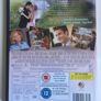The Vow [2012] Rachel McAdams & Channing Tatum [Movie DVD] Image 2