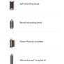 Dyson Airwrap multi-styler and dryer Complete Long Image 2