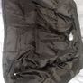 North face jacket Image 2