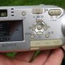 Sony Cyber-shot DSC-P43 4.1MP Digital Camera Tested Image 4