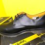 Dr Martens Industrial Boots - Made in England - Brand New Size 12(47) Image 6