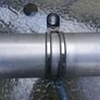 suzuki bandit exhaust Image 2
