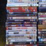 Dvd Movie Collection Of Best Picture Winners Oscars Vintage Hollywood Image 2