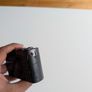Panasonic Lumix DMC TZ-100 Image 4