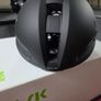 KASK Nirvana Matt Black - .Medium Image 5