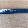 Callaway Epic Driver Image 6