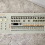 Roland TR-09 Rhythm Composer Image 7