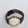 Accurist men's watch Image 3