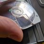 PES Pro evolution soccer 2010 PlayStation games Original Image 6