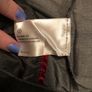 Laura Ashley trousers Image 5