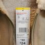 F&F child's jacket Image 2