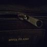 Handbag Image 6
