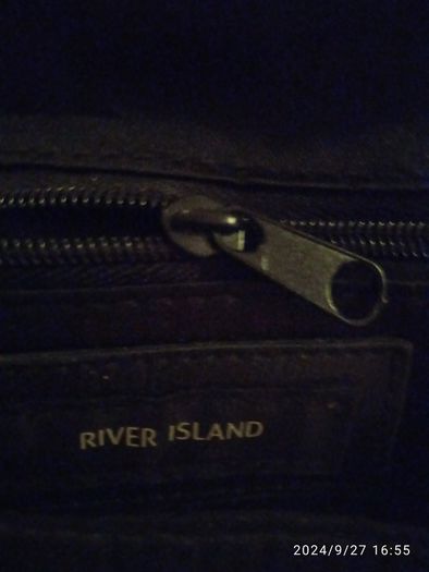 Handbag