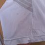 Tottenham Hotspur Home shirt 2012-13 Image 9