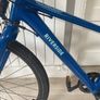 Kids' 9-12 Years 26" Hybrid Bike Riverside 900 Image 2
