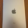 ipad mini 4 64gb Image 2