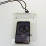 Waterproof case for phone (up to 7.2 inch) Image 4
