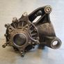 Bmw bits Image 4