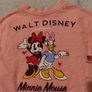 Disney Minnie Mouse Jumper Top Image 6
