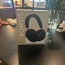 headphones Image 2