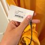 Claudie Pierlot dress Image 9