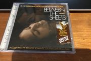 In Between the Sheets Vol 1 (R1)