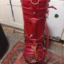 golf bag Image 8